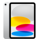 Apple 11-inch iPad Wi-Fi 128GB (A16)
