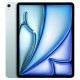 Apple 13-inch iPad Air Wi-Fi + Cellular 256GB (M4)