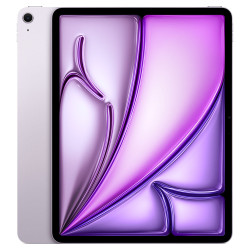 Apple 13-inch iPad Air Wi-Fi + Cellular 128GB (M4)