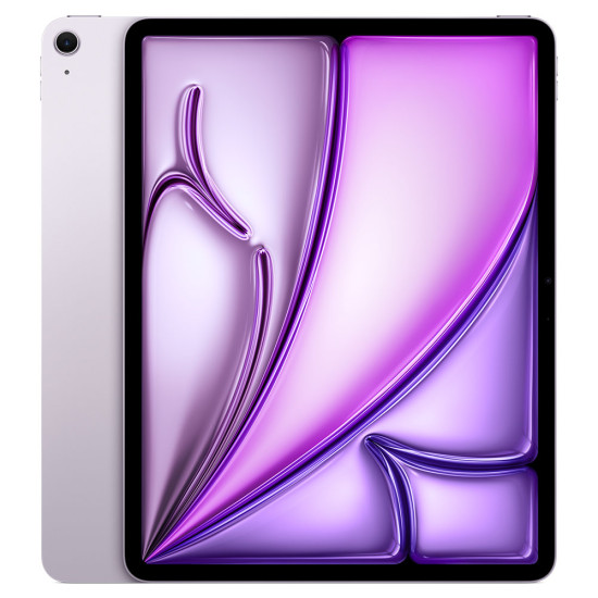 Apple 13-inch iPad Air Wi-Fi + Cellular 256GB (M4)