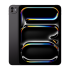 Apple 11-inch iPad Pro Wi‑Fi 512GB with standard glass (M5)