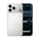 Apple iPhone 17 Pro Max 1TB