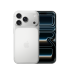 Apple iPhone 17 Pro 512GB