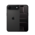 Apple iPhone Air 1TB