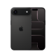 Apple iPhone Air 1TB