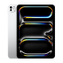 Apple 11-inch iPad Pro Wi‑Fi + Cellular 2TB with Nano-Texture Glass