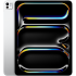 Apple 13-inch iPad Pro Wi‑Fi 1TB with Nano-Texture Glass