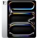 Apple 13-inch iPad Pro Wi‑Fi 1TB with Nano-Texture Glass
