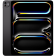 Apple 13-inch iPad Pro Wi‑Fi 1TB with Nano-Texture Glass
