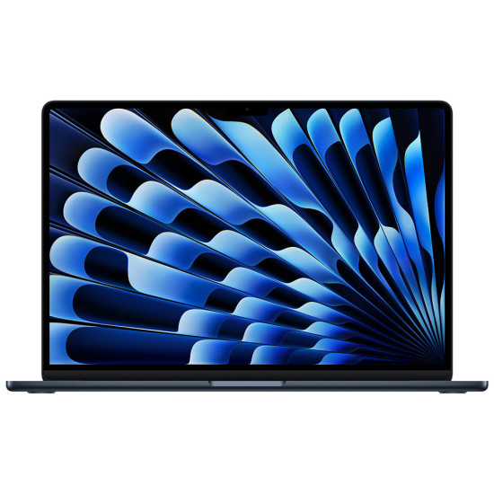 Apple 15-inch MacBook Air: Apple M5 chip with 10‑core CPU and 10‑core GPU, 16GB, 1TB SSD