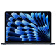 Apple 15-inch MacBook Air: Apple M5 chip with 10‑core CPU and 10‑core GPU, 16GB, 1TB SSD