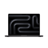Apple 14-inch MacBook Pro: Apple M5 Pro chip with 15‑core CPU and 16‑core GPU, 24GB, 2TB SSD