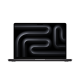 Apple 14-inch MacBook Pro: Apple M5 Pro chip with 15‑core CPU and 16‑core GPU, 24GB, 2TB SSD