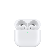 Apple AirPods 4