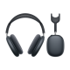 Apple AirPods Max 2