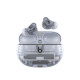 Beats Studio Buds + - True Wireless Noise Cancelling Earbuds