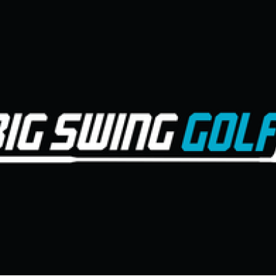 Big Swing Golf eGift Card - $50