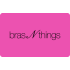 Bras N Things eGift Card - $250
