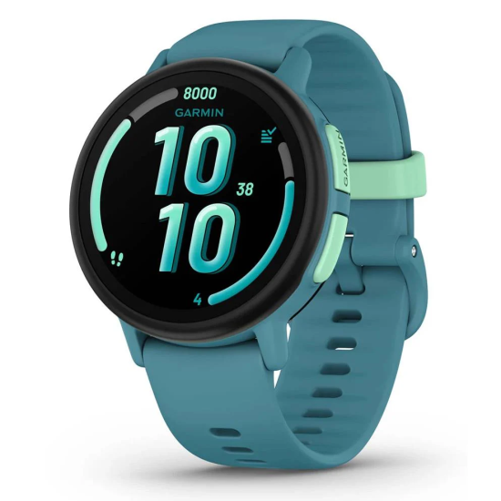 Garmin Bounce™ 2