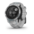 Garmin Instinct® 2S Camo Edition, Mist Camo