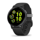 Garmin vívoactive® 5
