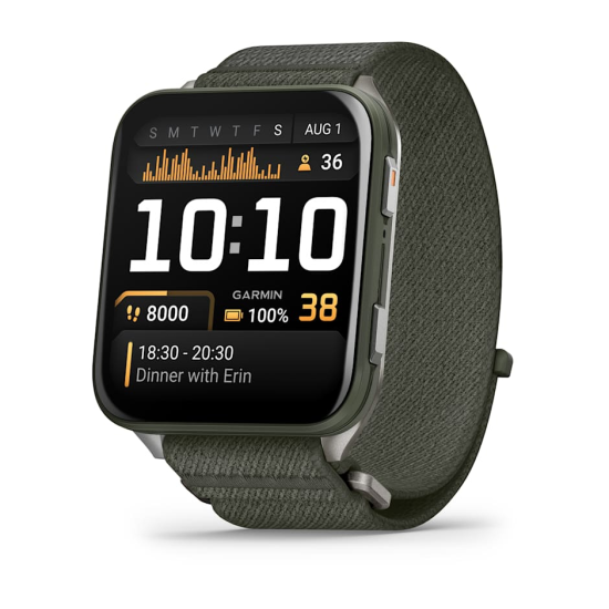 Garmin Venu® X1