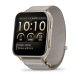 Garmin Venu® X1