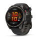 Garmin fēnix® 8 Pro – 51 mm, AMOLED, Sapphire