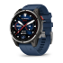Garmin quatix® 8 Pro – 47 mm, AMOLED, Marine GPS Smartwatch