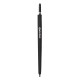 TaylorMade Golf Dual Canopy Umbrella