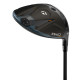 TaylorMade Golf Qi4D Max Driver 10.5 Degree Loft, Stiff Flex - Right Hand