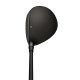 TaylorMade Golf Qi4D Tour #3 Fairway Stiff Flex - Right Hand