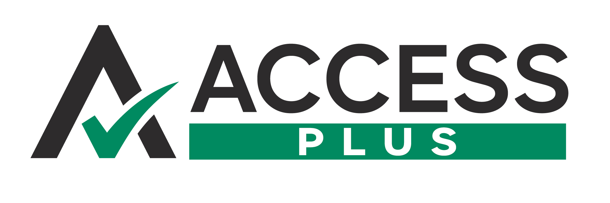 Access Plus